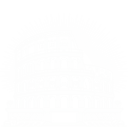 Colisée